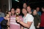 Thumbs/tn_Feest zonder naam 2017 071.jpg